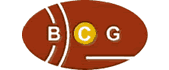 logo - Bent and Curved Glass