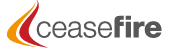 logo - Ceasefire Technologies
