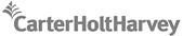 logo - Carter Holt Harvey