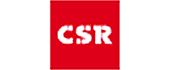 logo - CSR Roofing