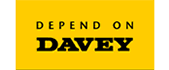 logo - Davey