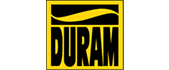 logo - Duram Industries