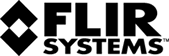logo - Flir Systems Australia