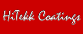 logo - 
