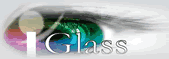 logo - IGlass Projects