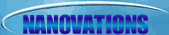 logo - Nanovations