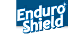 logo - PCT Global - Enduroshield
