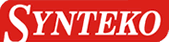 logo - Synteko