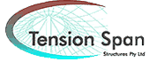 logo - 