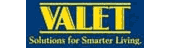 logo - 