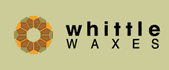 logo - 