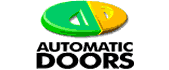 logo - 