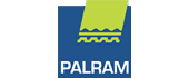 logo - 