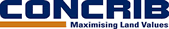logo - 