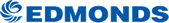 logo - 