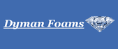 logo - 