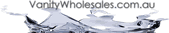 logo - 