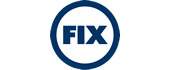 logo - 