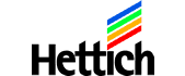 logo - 
