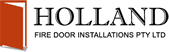 logo - 