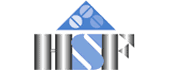 logo - 