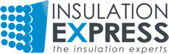 logo - 