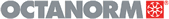 logo - 