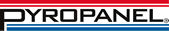 logo - 