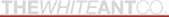 logo - 