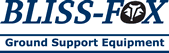 logo - 