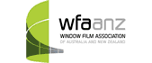 logo - 