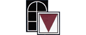 logo - 