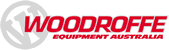 logo - 