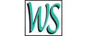 logo - 