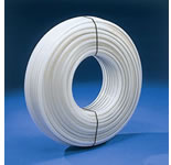 floor heating pipe