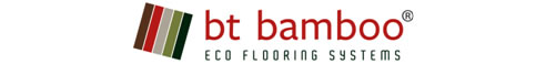 bt bamboo eco flooring systems