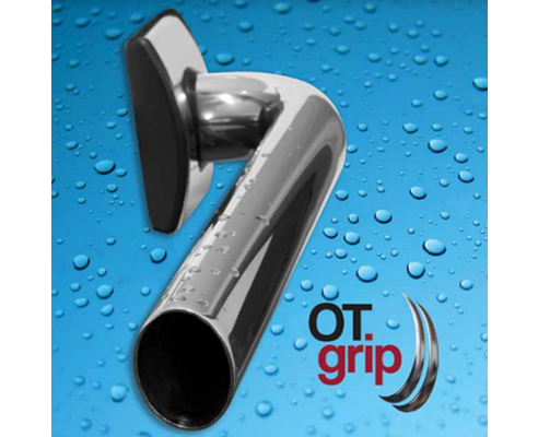 OT Grip Grab Rail