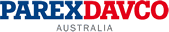 logo - Davco
