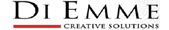 logo - 