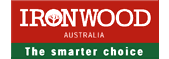 logo - 
