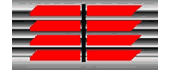 logo - 