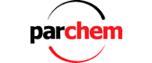 logo - 
