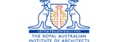 logo - 