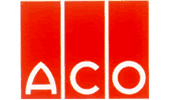 logo - ACO Polycrete Pty Ltd