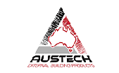 logo - Austech