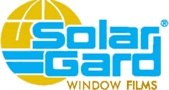 logo - 