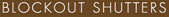 logo - BlockOut Industries