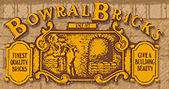 logo - Bowral Bricks