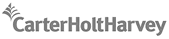 logo - Carter Holt Harvey