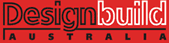 logo - Design Build Australia